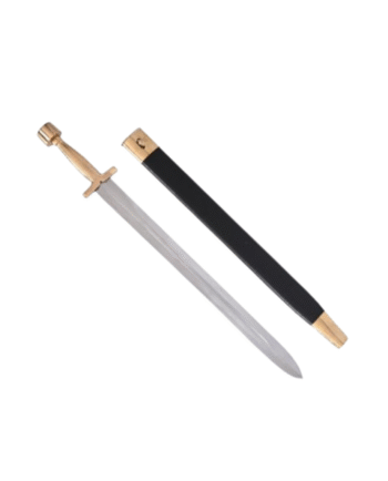 Roman Greek Hoplite sword