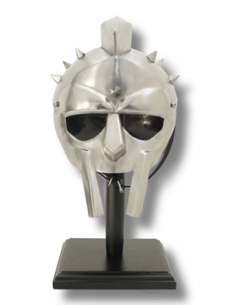 SPIKE GLADIATOR Helmet