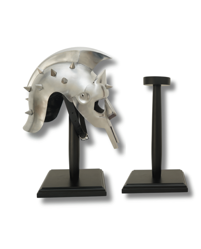 SPIKE GLADIATOR Helmet
