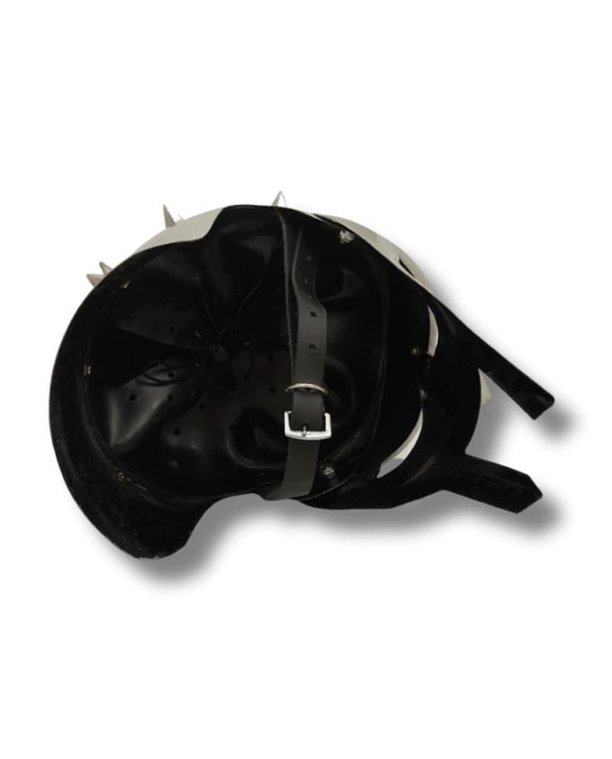 SPIKE GLADIATOR Helmet - Image 6