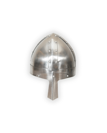NORMAN HELMET