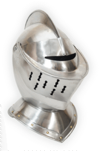SEH-H-900