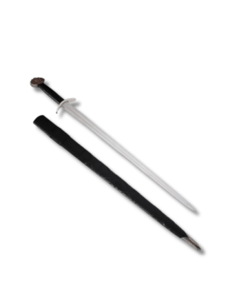Medieval Handmade Sword