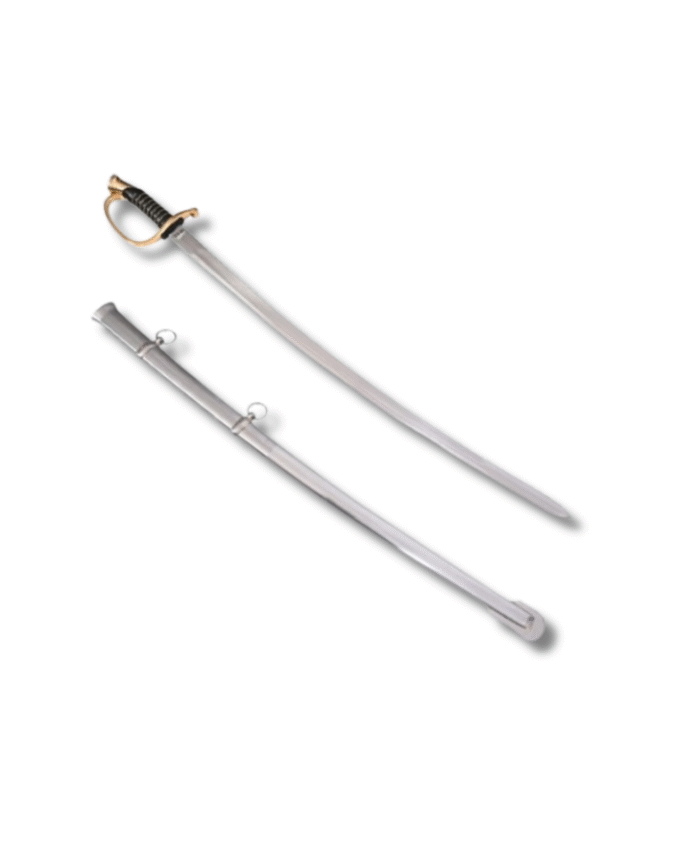 Sword
