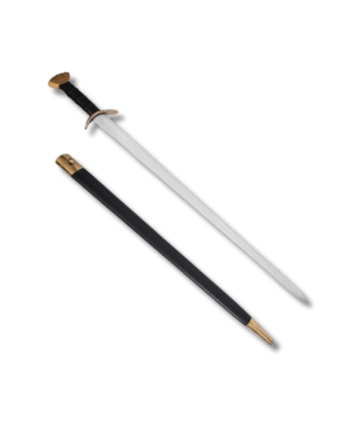 Medieval Viking Handmade Sword