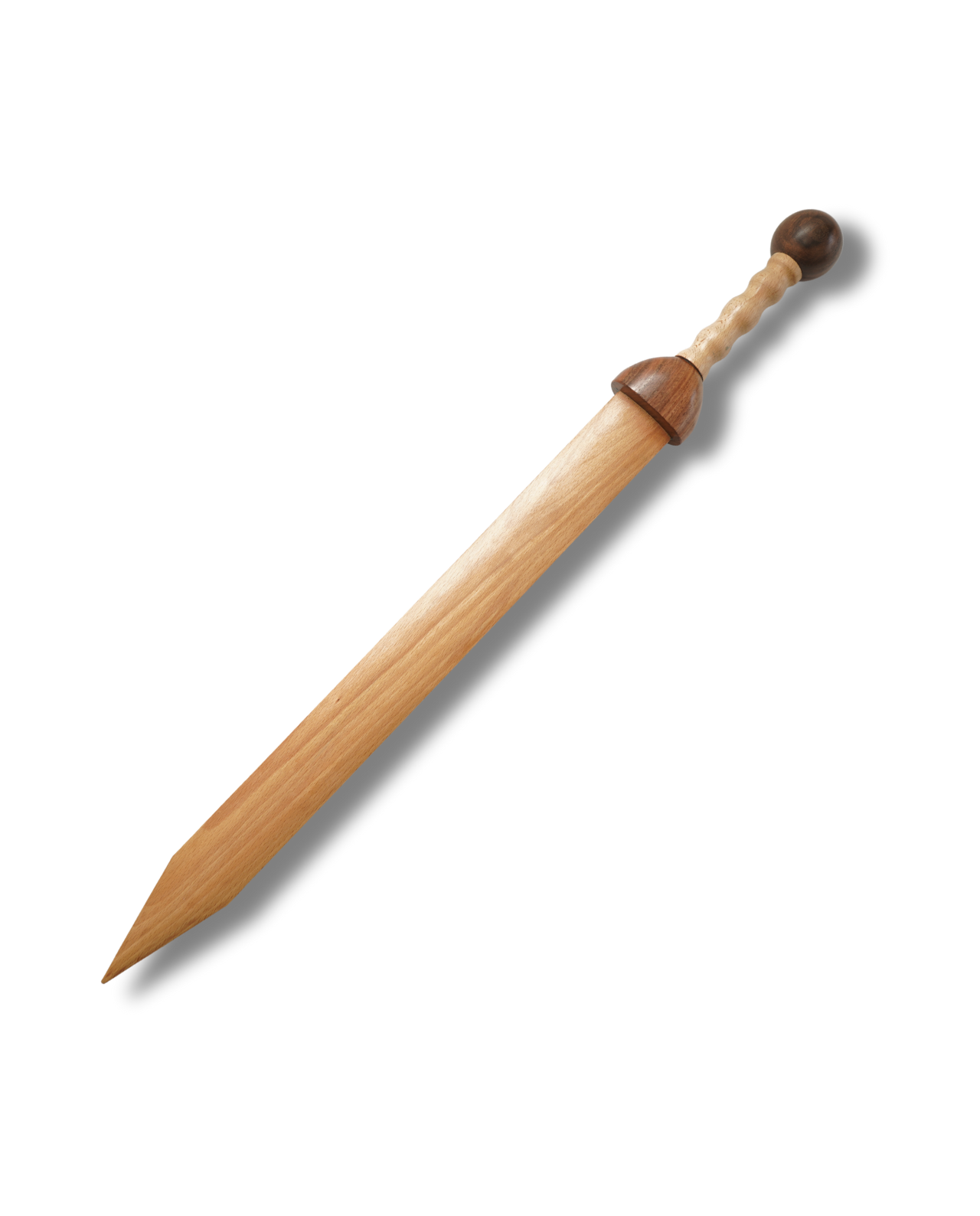 Training Swords 002
