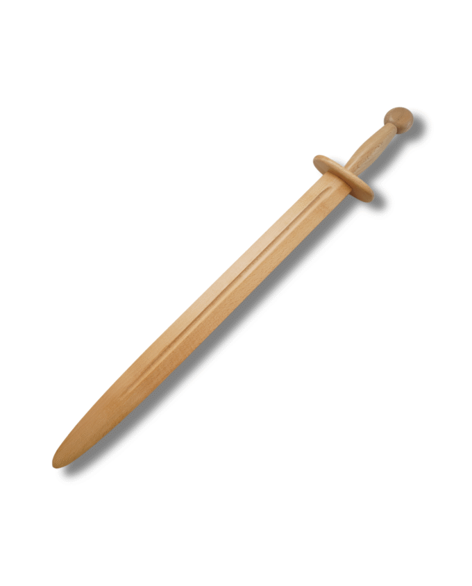 Training Swords 003