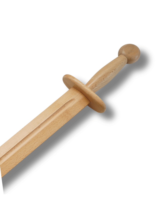 Training Swords 003