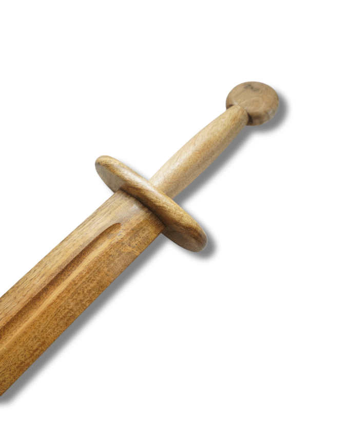 Training Swords