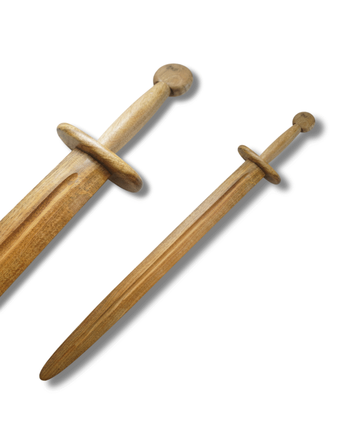Training Swords