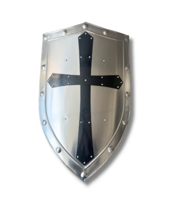 Medieval Shield