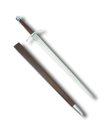 Medieval Sword 38.5 Inches