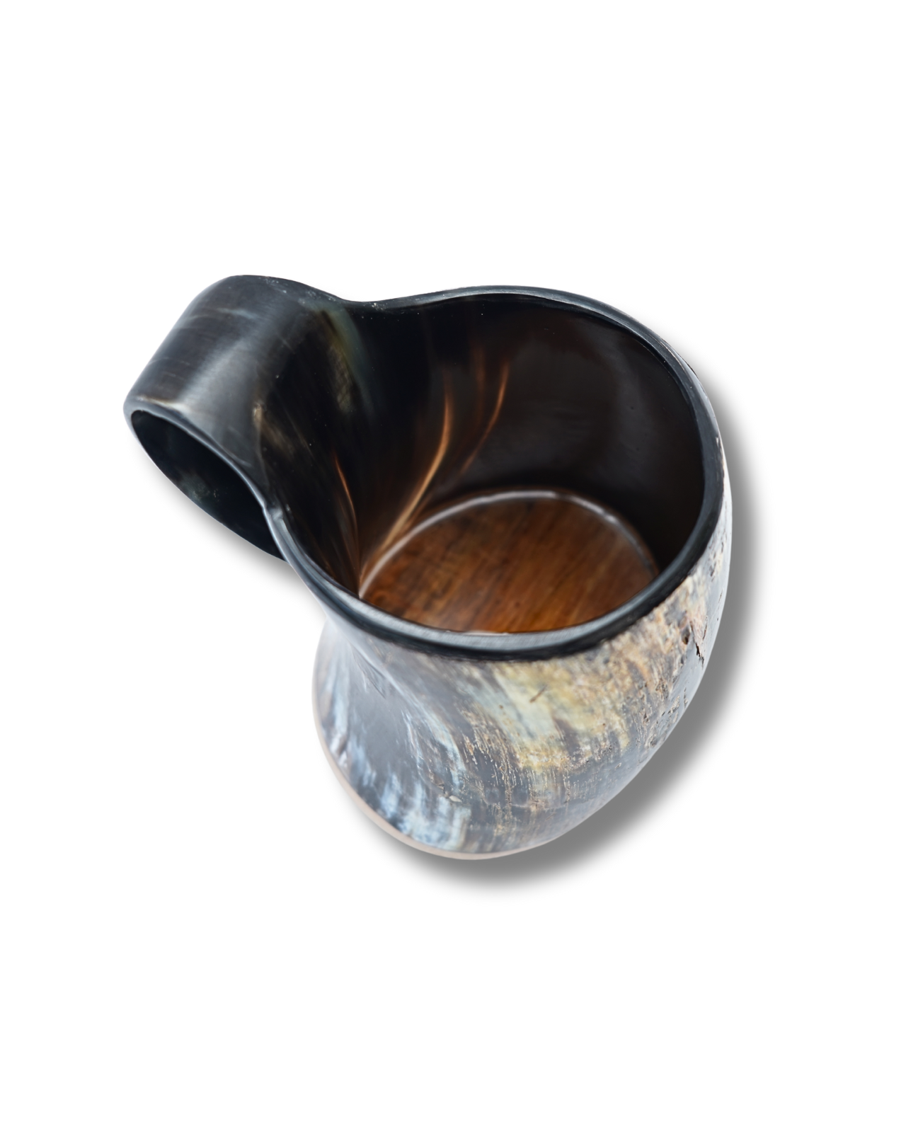 Viking Drinking Horns