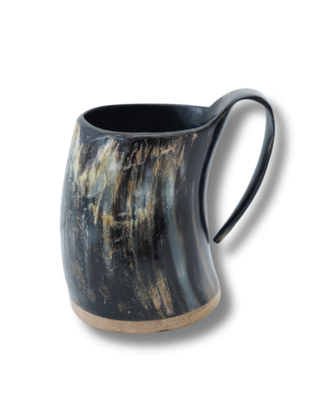 Viking Drinking Horns