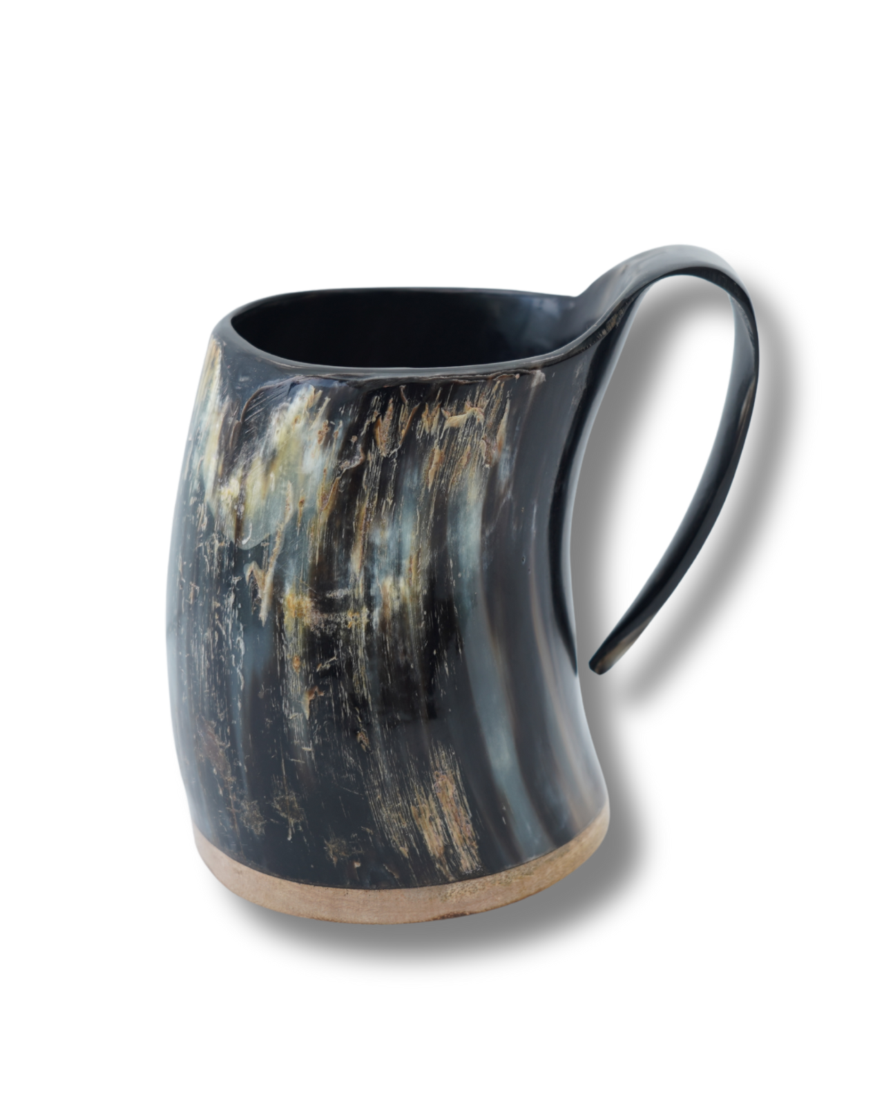 Viking Drinking Horns