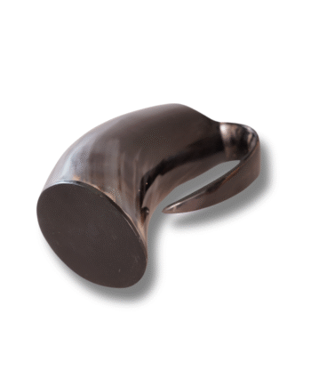 Viking Drinking Horns Mug